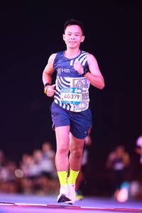 BIB: 
                            <button type="button" onclick="openModal(24548908)" class="btn btn-primary btn-sm float-right btn-popup" data-toggle="modal" data-target=".modal-high-quality">
                        <i class="fas fa-shopping-cart"></i> Add to Cart
                    </button>
                                            <button type="button" onclick="isThisMe(24548908, true)" class="btn btn-success btn-sm float-right btn-popup btn-isme hidden" data-toggle="tooltip" data-placement="bottom" title="นี่คือรูปของคุณใช่ไหม คลิกที่นี่เพื่อเอาเข้าอัลบั้ม">
                        <i class="fas fa-plus"></i> Add to album
                    </button>
                    <button type="button" onclick="isThisMe(24548908, false)" class="btn btn-warning btn-sm float-right btn-popup btn-isnotme hidden">
                        <i class="fas fa-ban"></i> Remove from album
                    </button>